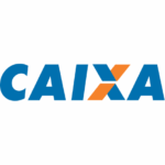 CAIXA-150x150