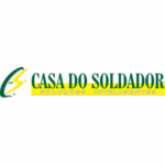 CASA-DO-SOLDADOR-150x150