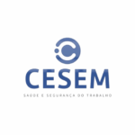 CESEM-150x150
