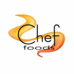 CHEF-FOODS-150x150