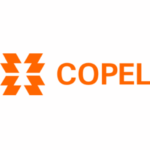 COPEL-150x150