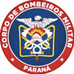 CORPO-DE-BOMBEIROS-150x150