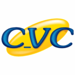 CVC-150x150