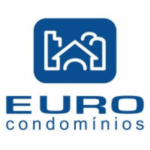 EURO-150x150