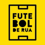 FUTEBOL-DE-RUA-150x150