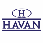HAVAN-150x150
