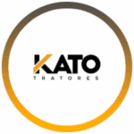 KATO-150x150