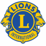 LIONS-150x150