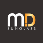 MD-SUNGLASS-150x150