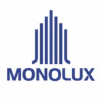 MONOLUX-150x150