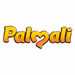 PALMALI-150x150
