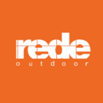 REDE-OUTDOOR-150x150