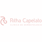 RITHA-CAPELATO-150x150