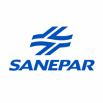 SANEPAR-150x150