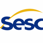 SESC-150x150