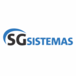 SG-SISTEMAS-150x150