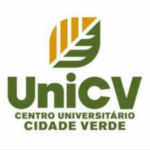 UNICV-150x150