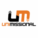 UNIMISSIONAL-150x150