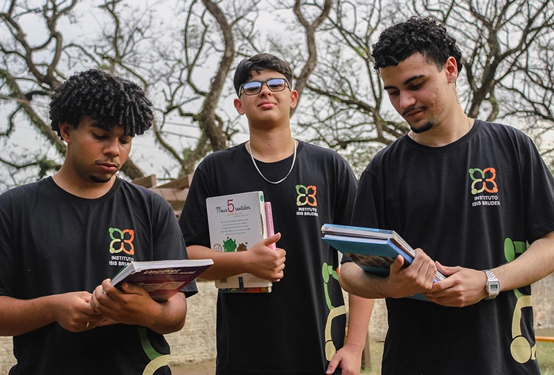 aprendiz-instituto-isis-bruder