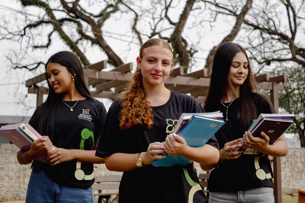 jovem-aprendiz-instituto-isis-bruder