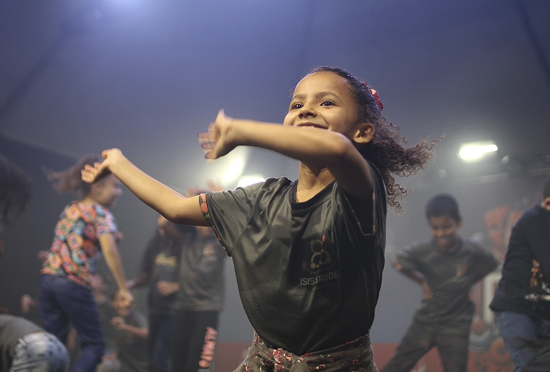 dança-instituto-isis-bruder