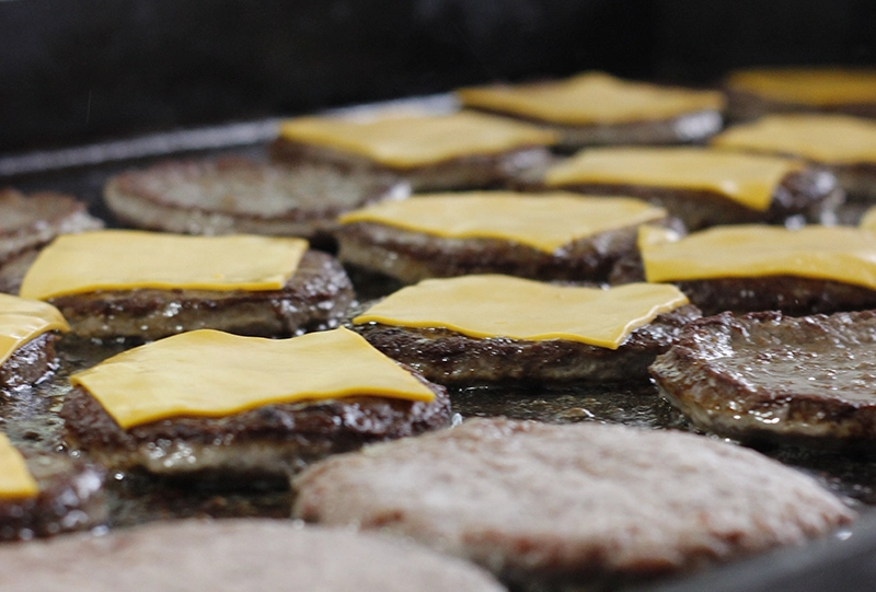 isisburguer03-instituto-isis-bruder