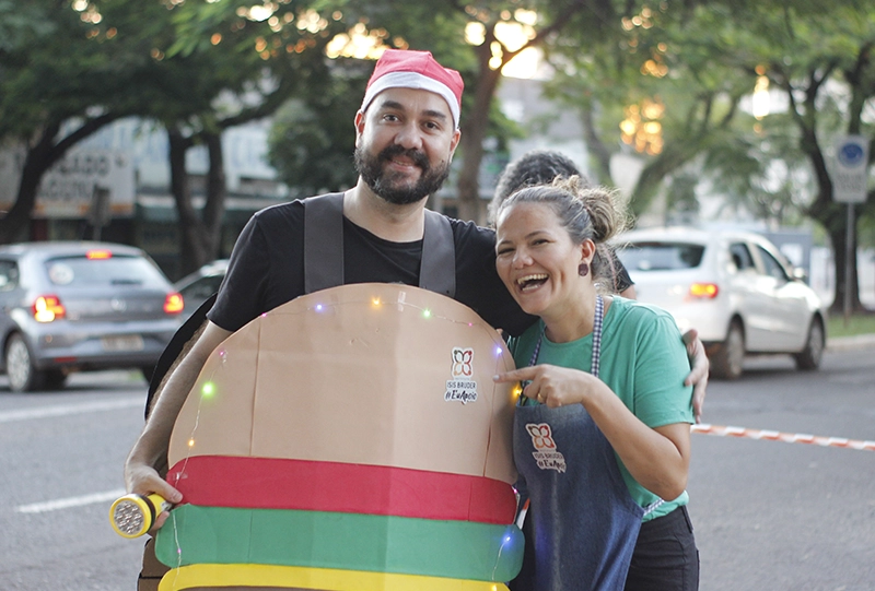 isisburguer04-instituto-isis-bruder