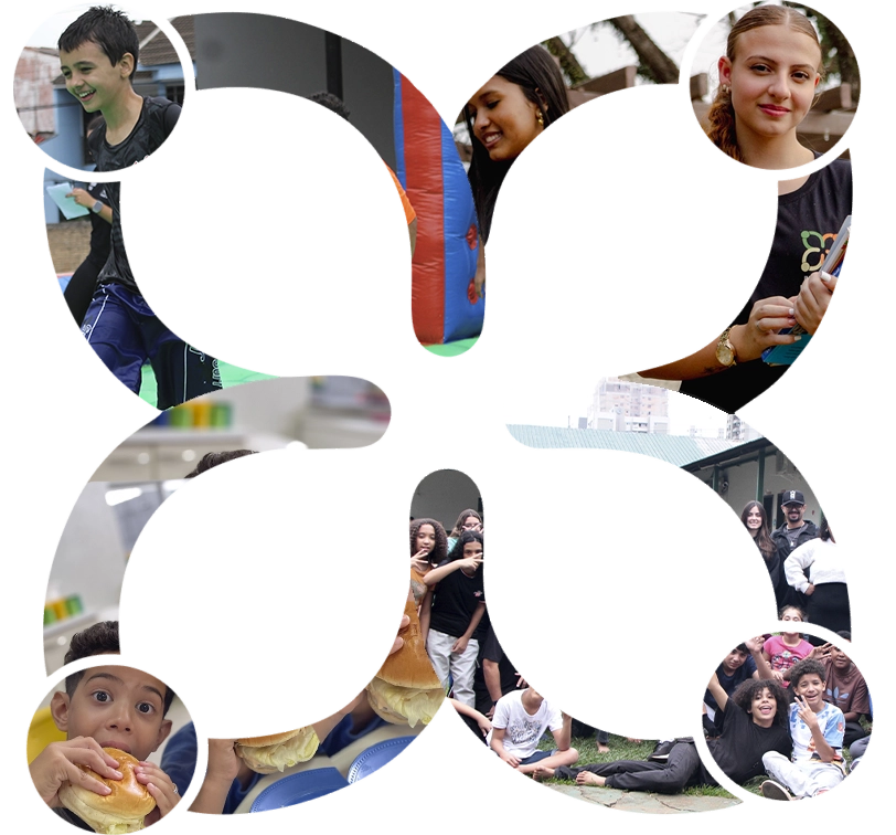 flor-instituto-isis-bruder