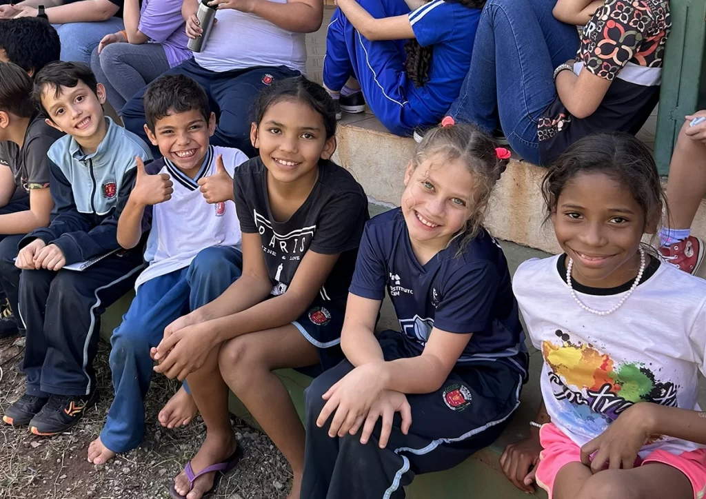 scfv-instituto-isis-bruder